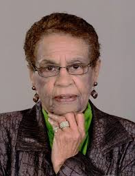 Obituary information for Mildred Morris Neely