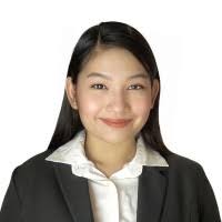 60+ "Pauline Bautista" profiles