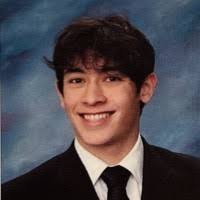 1400+ perfiles de «Austin»