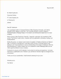 Cover letter barista foreign study thesis how do you write a article msa essay custom homework editing service for masters. Application Letter Example For Students