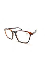 N 2012, datuk chua and dato' yap founded m101 holdings sdn bhd, which is also known as meridian 101 degree that named after malaysia's coordinates. Mog Eyewear S Products