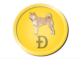 What is the minimum deposit? Latvian Airline Airbaltic Now Takes Payments In Dogecoin The Calvert Journal