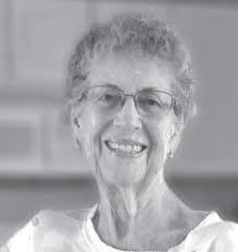 WK# 13 by Ionia County Shopper's Guide