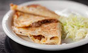 View ratings, photos, and more. Cactus Cantina Delivery Order Online Wilmington 211 W 9th St Postmates