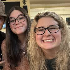 Payton Phillips and Skylor Slay's Wedding Website