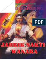 Download ebook keris naga sanjaya 212. Learn Download Ebook Keris Naga Sanjaya 212 Downloads Manual Edging Tool