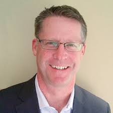 Natasha Vazquez Email & Phone Number