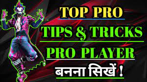 Easily create mathematical equations, formulas and quizzes. Top Pro Tips Tricks Pro Player Kaise Bane In Free Fire Garena Free Fire Youtube