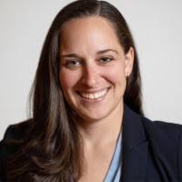 60+ "Cullather" profiles