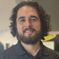 100+ "Alexander Arce" profiles