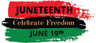 Jump to navigation jump to search. Union County To Hold First Juneteenth Flag Raising Ceremony On June 19th County Of Union