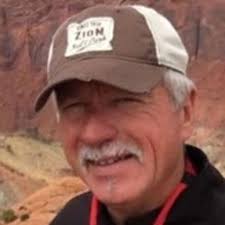 Tom W Jenkins Obituary July 25, 2019