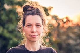 Official Booking Page