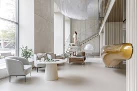 The largest inventory of house plans. Interior Design Trends 2021 Luxury Minimal Design Is Here To Stay