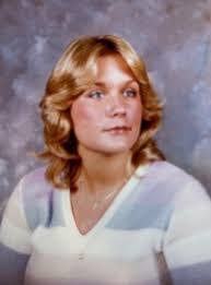 Clara Overstreet's Instagram, Twitter & Facebook