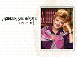How to watch murder she wrote. Prime Video Murder She Wrote Season 10