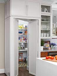 Hello,welcome to my first ever video upload. Walk In Pantry Cabinet Ideas Better Homes Gardens