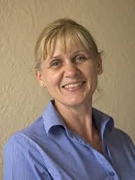 Sandra Snell's Instagram, Twitter & Facebook