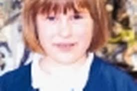 Pupils of Ysgol Bryn Coch, Mold, are high achievers in range of activities 