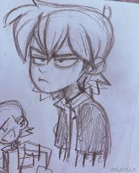 Pin By Jose Manuel Zelaya Castellanos On Character Design Cartoon Style Drawing Character Design Cartoon Styles