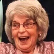 Greenwald Family Obituaries