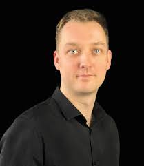 Adam Steger's Instagram, Twitter & Facebook