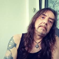 Good post for my new page? ;)