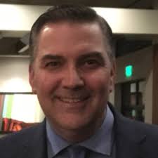 Patrick Gleason Email & Phone Number