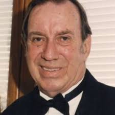 Obituary information for Shade Arnold Garber, Jr.