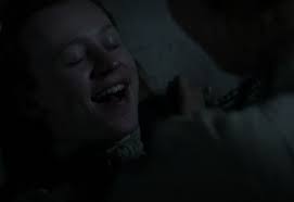Best Sex Scenes from Netflix and Starz Series Outlander