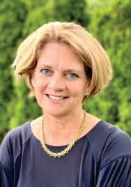 Garden City News 06-14-2024 by Litmor Publishing