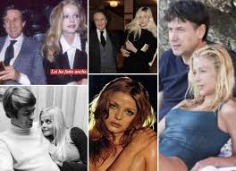 Jun 16, 2021 · tra le pagine della pazzia: Kcmypvnyigb7fm