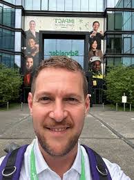 Grant Neave's Instagram, Twitter & Facebook