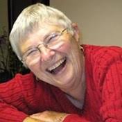 Gabel Family Obituaries