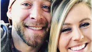 AT&T says its data use at Phoenix Open equaled 26M selfies