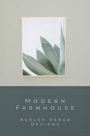 Farmhouse paint colors paint colors for home farmhouse decor country paint colors modern farmhouse popular paint colors country kitchen pantone 2020 | classic blue. Modern Farmhouse Color Scheme Digital Download Paint Etsy