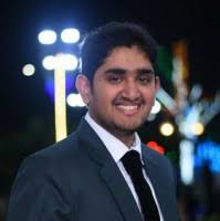 Mohammed Abdul Baseer