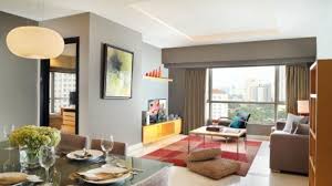 Sewa harian apartemen murah jakarta hanya di apartemen gateway ciledug, apartemen kami terletak di huk, jadi ada dua view untuk melihat keluar, selain akses cepat harga sewa apartemen yang kami tawarkan relatif terjangkau. 7 Tips Sewa Apartemen Murah Dan Nyaman Di Jakarta Abadikini Com