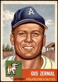 Brooklyn Dodgers win in 10 innings