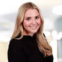 60+ "Handorf" profiles