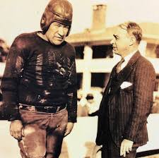 DiMaggio. The Babe. Brad Pitt. Derby Lane greyhound track hosted them all.