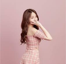 向日葵资源神 花姬tv 91福利视频 那年她十七 巨乳美眉在线 九零后阿姨 无声堕落 少妇日记 性福島视频 十二红娘 双马尾萝莉 痴女色视频 性情爱好 色嫂. D1wa8c4ln2i9xm