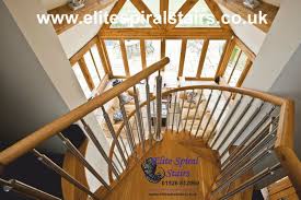 Check spelling or type a new query. Elite Spiral Stairs Posts Facebook