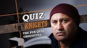 Nov 02, 2021 · 112 knitting trivia questions & answers : Quiz Knights The Pub Quiz Obsessives