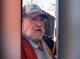 The Fresno County Sheriff-Coroner's Office