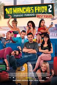 Luckily, there are quite a few really great spots online where you can download everything from hollywood film noir classic. Pin On 2019 Ver The Mystery Of The Dragon S Seal Pelicula Completa Dvd Mega Latino 2019 En Latino