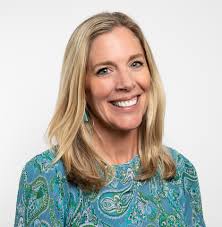 Human Resource Leadership Forum (HRLF)