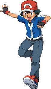 Pin By Pyromaniaclmao On Anime Pikachu Drawing Pokemon Ash Pokemon Pokemon Characters