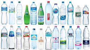 Check spelling or type a new query. Top Bottled Water Brands The Good Bad And The Ugly Office Water Services