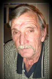 Thomas Doak Poole Obituary February 24, 2021